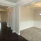 6507 Teal Trail Dr, Flowery Branch, GA 30542 ID:15748885