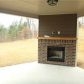 6507 Teal Trail Dr, Flowery Branch, GA 30542 ID:15748888