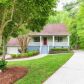 2815 Surrey Ln SW, Marietta, GA 30060 ID:15774867