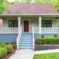 2815 Surrey Ln SW, Marietta, GA 30060 ID:15774868