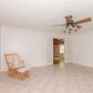 2815 Surrey Ln SW, Marietta, GA 30060 ID:15774870