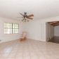 2815 Surrey Ln SW, Marietta, GA 30060 ID:15774871