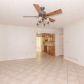 2815 Surrey Ln SW, Marietta, GA 30060 ID:15774872