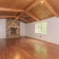 2815 Surrey Ln SW, Marietta, GA 30060 ID:15774873