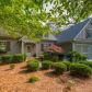 81 Cane Mill Ln, Dahlonega, GA 30533 ID:15786207