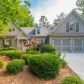 81 Cane Mill Ln, Dahlonega, GA 30533 ID:15786208