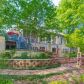 81 Cane Mill Ln, Dahlonega, GA 30533 ID:15786210