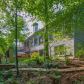 81 Cane Mill Ln, Dahlonega, GA 30533 ID:15786211