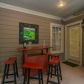 81 Cane Mill Ln, Dahlonega, GA 30533 ID:15786215