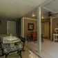 81 Cane Mill Ln, Dahlonega, GA 30533 ID:15786216