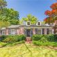 1826 Meredith Dr NW, Atlanta, GA 30318 ID:15790868