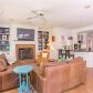 1826 Meredith Dr NW, Atlanta, GA 30318 ID:15790870