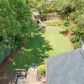 1826 Meredith Dr NW, Atlanta, GA 30318 ID:15790871