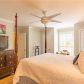 1826 Meredith Dr NW, Atlanta, GA 30318 ID:15790873