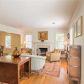 1826 Meredith Dr NW, Atlanta, GA 30318 ID:15790875