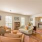 1826 Meredith Dr NW, Atlanta, GA 30318 ID:15790876