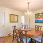 1826 Meredith Dr NW, Atlanta, GA 30318 ID:15790877