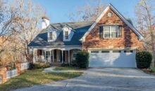 3463 Crown Dr Gainesville, GA 30506