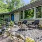 9375 Indian Springs Dr, Roswell, GA 30075 ID:15790880