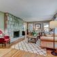 9375 Indian Springs Dr, Roswell, GA 30075 ID:15790882