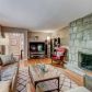 9375 Indian Springs Dr, Roswell, GA 30075 ID:15790883