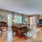9375 Indian Springs Dr, Roswell, GA 30075 ID:15790884
