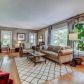 9375 Indian Springs Dr, Roswell, GA 30075 ID:15790885