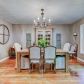 9375 Indian Springs Dr, Roswell, GA 30075 ID:15790886