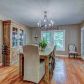9375 Indian Springs Dr, Roswell, GA 30075 ID:15790887