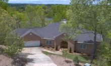 6462 Waterscape Ridge Gainesville, GA 30506