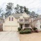 1730 Tappahannock Trl, Marietta, GA 30062 ID:15603018