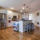 1730 Tappahannock Trl, Marietta, GA 30062 ID:15603021