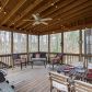 1730 Tappahannock Trl, Marietta, GA 30062 ID:15603022