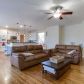 1730 Tappahannock Trl, Marietta, GA 30062 ID:15603026