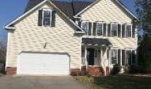 8266 Trudi Pl Mechanicsville, VA 23111