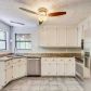 2755 Whitehurst Dr NE, Marietta, GA 30062 ID:15744834