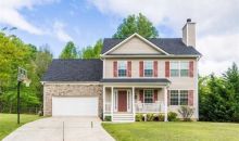 9120 Stonecroft Way Gainesville, GA 30506