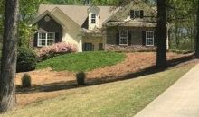 5443 Speckled Wood Ln Gainesville, GA 30506