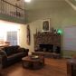 1061 Calhoun Rd, Dahlonega, GA 30533 ID:15763406