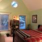 1061 Calhoun Rd, Dahlonega, GA 30533 ID:15763408