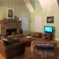 1061 Calhoun Rd, Dahlonega, GA 30533 ID:15763412