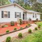 290 Remington Trail, Ellenwood, GA 30294 ID:15767511