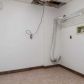 290 Remington Trail, Ellenwood, GA 30294 ID:15767512