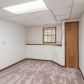 290 Remington Trail, Ellenwood, GA 30294 ID:15767513