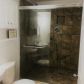 290 Remington Trail, Ellenwood, GA 30294 ID:15767514