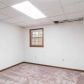 290 Remington Trail, Ellenwood, GA 30294 ID:15767515