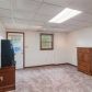 290 Remington Trail, Ellenwood, GA 30294 ID:15767516