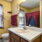 290 Remington Trail, Ellenwood, GA 30294 ID:15767517