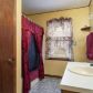290 Remington Trail, Ellenwood, GA 30294 ID:15767518