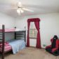 290 Remington Trail, Ellenwood, GA 30294 ID:15767519
